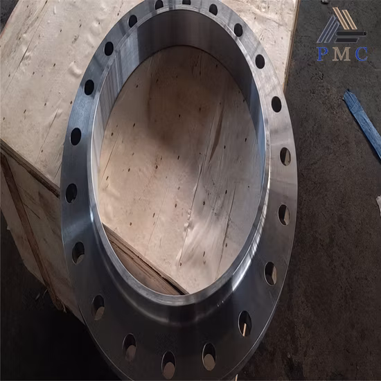 ブラインド/スライド管フランジ/ラップジョイント/平板/RF/FFソケット